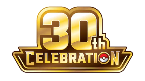 30th celebration